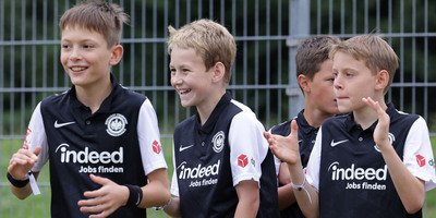Wochenendcamp Karlstein-Großwelzheim | 2022