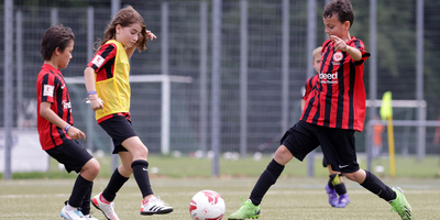 Cover Feriencamp Fürth | 2024