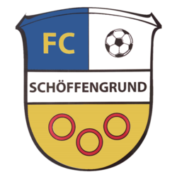 FC Schöffengrund