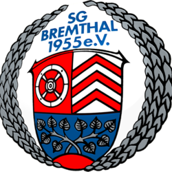 SG Bremthal 1955