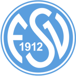 Logo FSV 1912 Dorheim