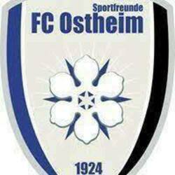 FC Sportfreunde 1924 Ostheim